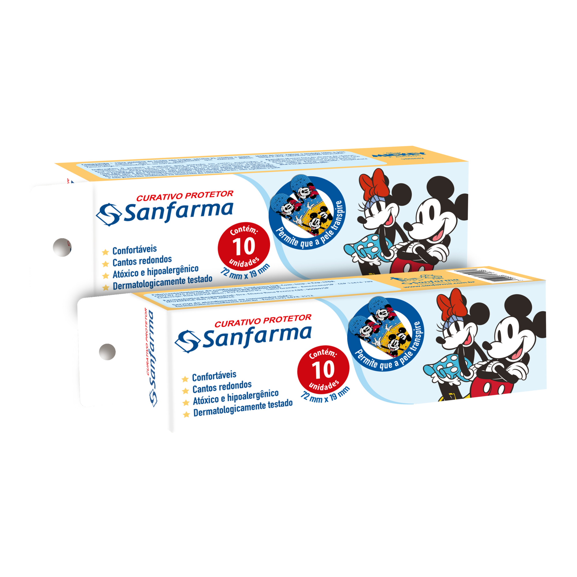 Imagem do produto
